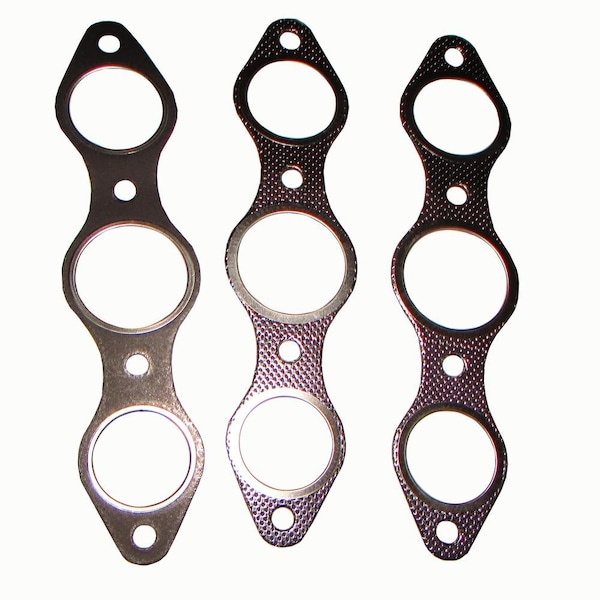 Aftermarket Gasket Set A34875 - main